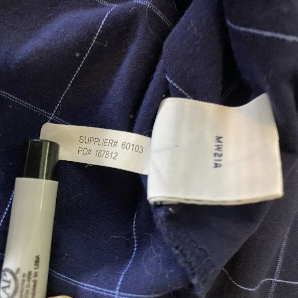 Ralph Lauren brand polo